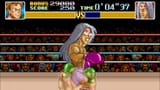 superpunchout