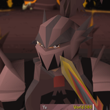 yeisonline