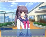 ＬＯＶＥＬＹ×Ｃ∧ＴＩＯＮ-もうずっと初恋の日々エディション-_mNhi5nIwZS