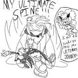 Bark Breaking Ultimate