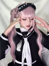 kako think 3d