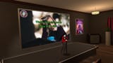 VRChat_2025-06-20_22-31-38.043_1920x1080_wrld_a0ea27f8-f530-44f9-8461-4c343ddabf17