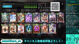 Screenshot 2025-06-20 213526