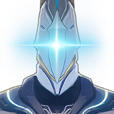 1749588754295939