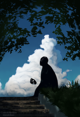 Tumblr_l_2049994062633247