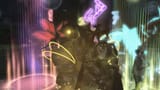 ffxiv_06212025_003359_959