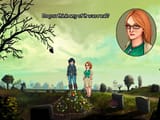 Kathy Rain | Linux Mint 22.1 | 2025-06-21 00-30-49-146197006