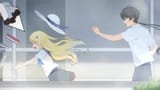 Solaris Seaside Story -Wuthering Waves Fan Creation Special Program (Full CC Subtitles) 01-05-01