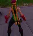 Fortnite 2025-06-20 21-12-08_thumb.jpg