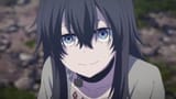 4bd58b634303ba2755454a89dd88b24d.jpeg@960w_540h_1e_1c_1f