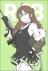 __rfb_girls_frontline_drawn_by_cal_pmgdd__4e7e0c4ac3faf4f5a3e7cb58c2c54de2