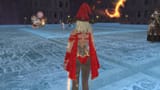 ffxiv_dx11 2025-06-20 22-46-15