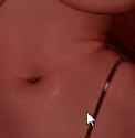 Screenshot026_thumb.jpg