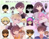 Sunny&#039;s Friends @9xya10