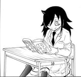 1730516741825