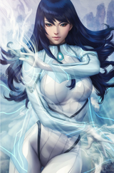6991993-aero_artgerm-art