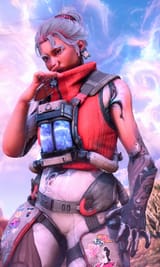 Kaya