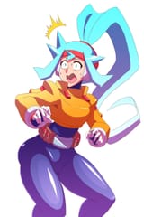 GrLQUgYW4AAuyxm