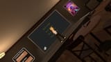 VRChat_2025-06-20_23-44-01.204_1920x1080