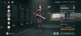 Messenger_creation_566FB70F-1775-4D5C-BCD3-CFAA29060E6C