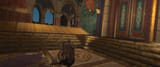 ffxiv_dx11 2025-06-20 21-44-28