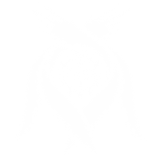 jixielogo1