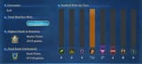 ShadowverseWB_LeZtXE4s3v