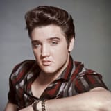 elviskkan