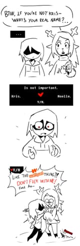 123242354