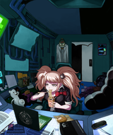 junko