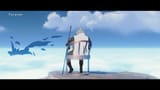 Solaris Seaside Story -Wuthering Waves Fan Creation Special Program (Full CC Subtitles) 01-15-43