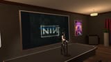 VRChat_2025-06-20_22-45-50.975_1920x1080_wrld_a0ea27f8-f530-44f9-8461-4c343ddabf17