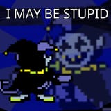 9b55665d81d5b36f762333acd88cf20b042ef03e[1]