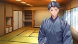 [sound=files.catbox.moe%2Fitrr5t.ogg]