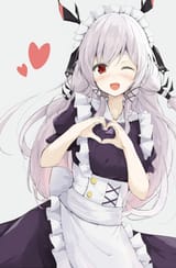 1201405704