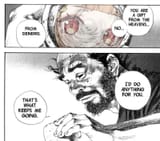 20220407001556