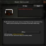 1742458368687061
