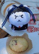 ♡[sound=https%3A%2F%2Ffiles.catbox.moe%2Fnfqt9j.mp3]