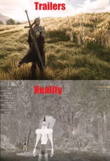 1731919071285300