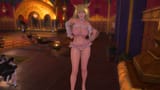 ffxiv_dx11 2025-06-20 23-45-00