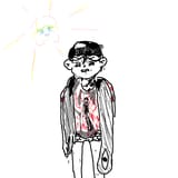 Sweat Boy @infiltrator_s