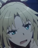 1745551220667185