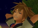 smug sora