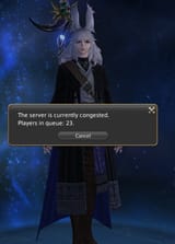 1739521942370145
