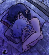 Sleep