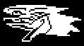 1737759389234219