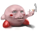 1738408509457285