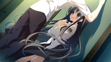 サクラノ詩BGI (82)