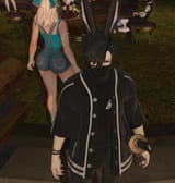 Screenshot 2025-06-20 232748