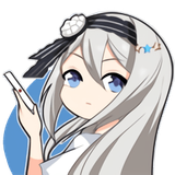 shiroganekei-10